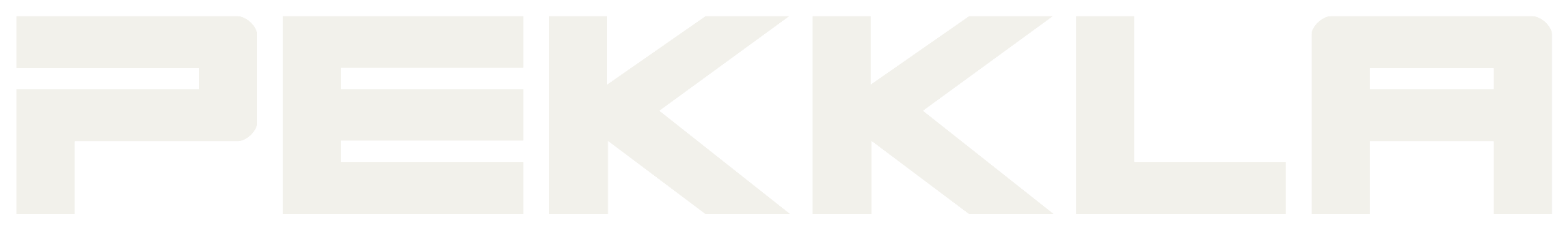 PEKKLA